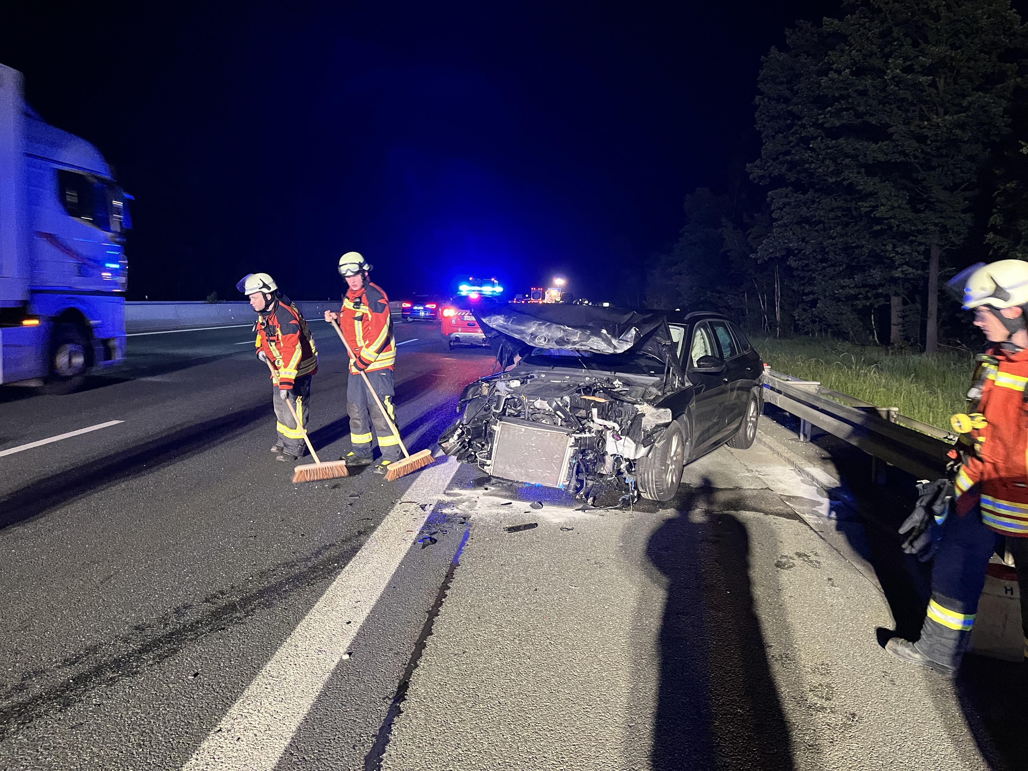 24-06-08 01-33-45 3761.jpg